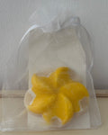 Fondant fleur Monoï